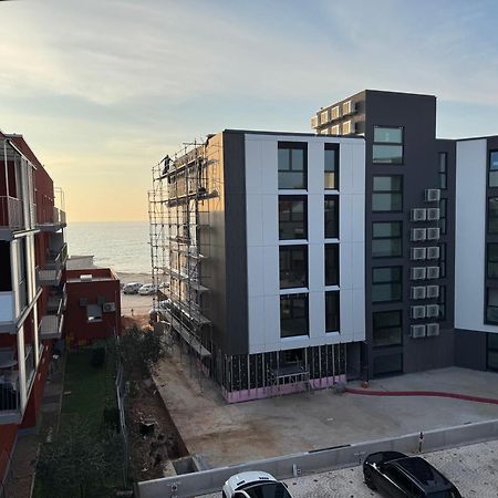 Apartman 21 Umag Exterior photo